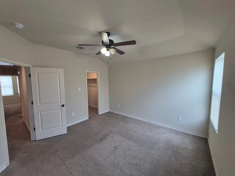 6002 Jax Way #102 — Photo 10