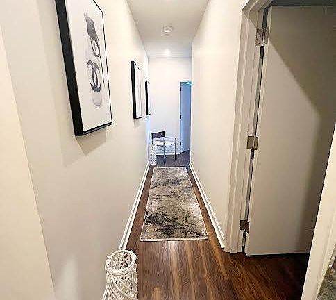 4th image of 401 N Wabash Ave #4510