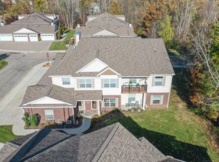 895 Watercress Ln, Fenton, MI 48430