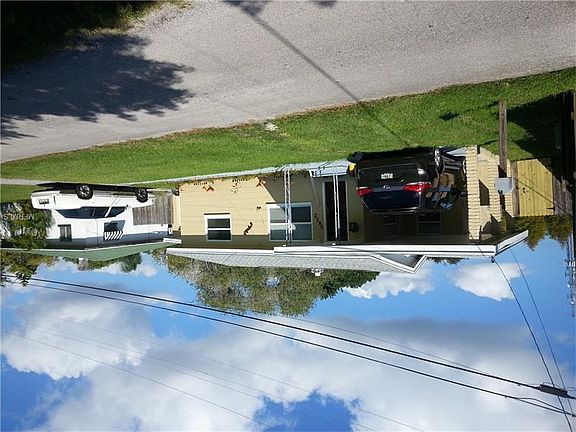 4th image of 5430 64th St N
