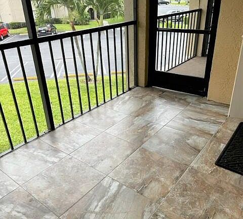 5th image of 441 Pine Glen Lane #D-2