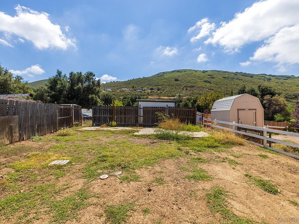 26835 Old Highway 80 Guatay, CA, 91931 Apartments for Rent Zillow