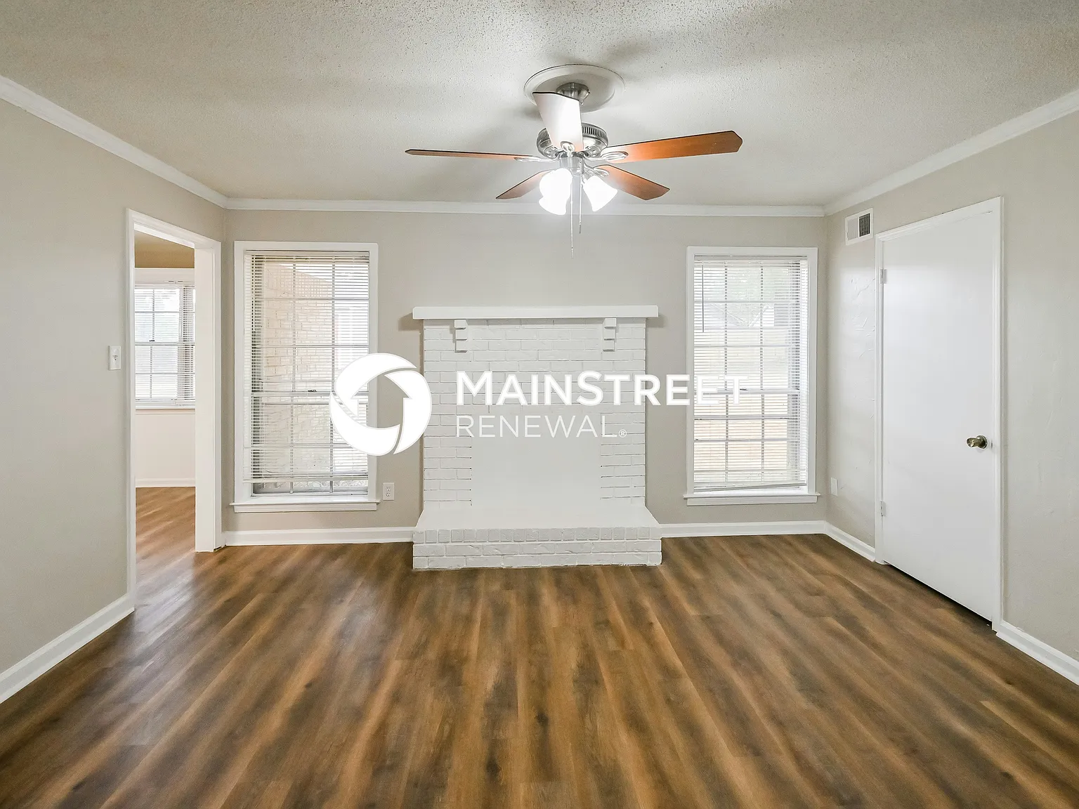 2985 North Star Dr — Photo 2