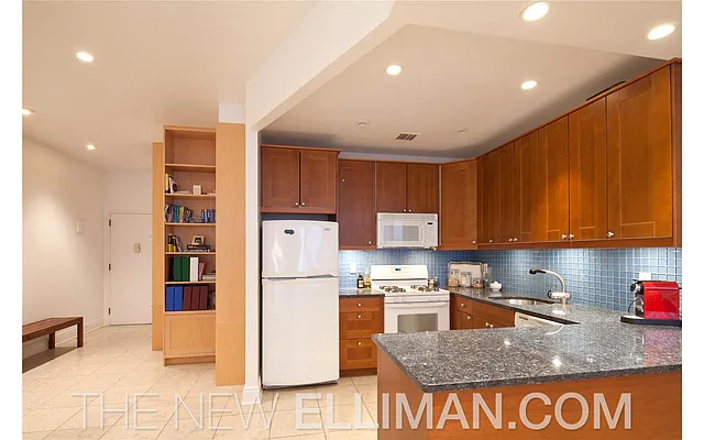 Sold by Douglas Elliman | media 2