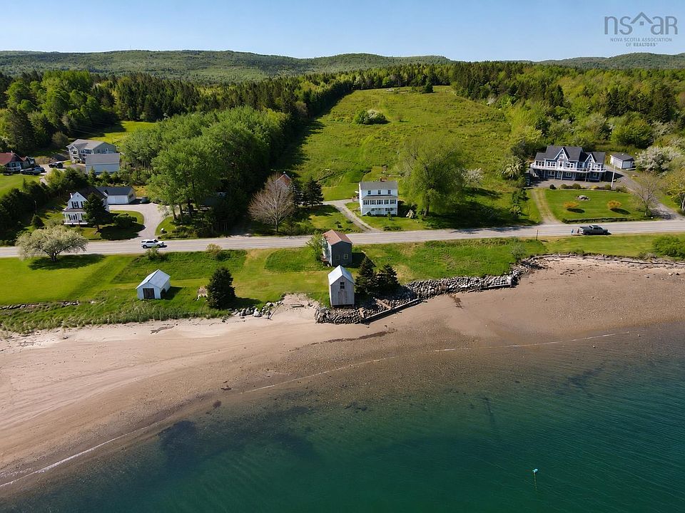 1st image of 9399 Highway 16