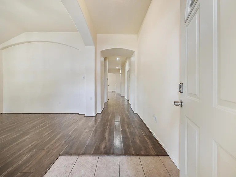 5015 Bridgecrossing Ct — Photo 23