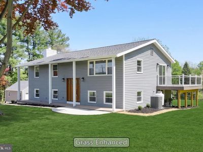 823 Baltimore St, Dillsburg, PA, 17019