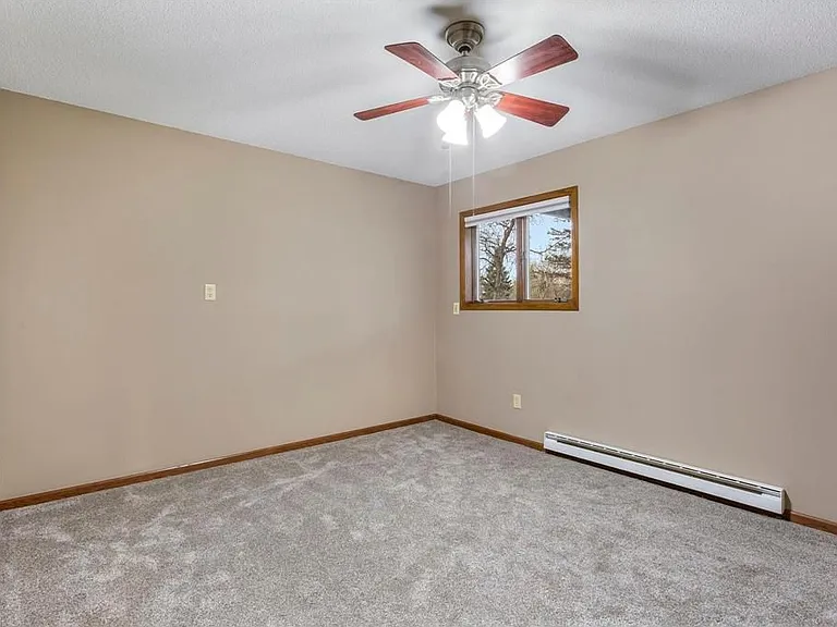 615 High Ridge Rd — Photo 5