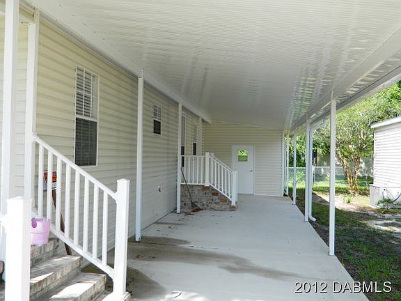 3rd image of 1354 Vine St