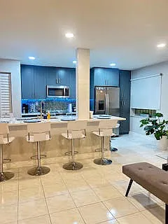 5190 E Sabal Palm Blvd #319 — Photo 1
