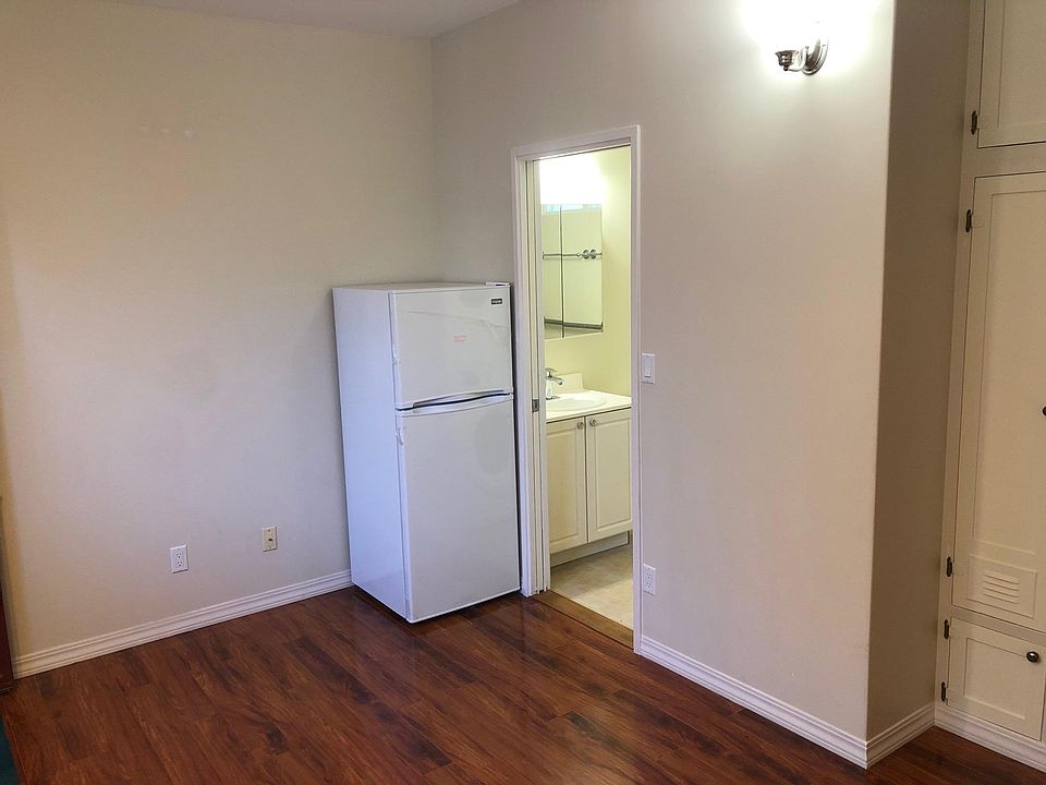 6540 Hawaii Kai Dr A, Honolulu, HI 96825 Zillow