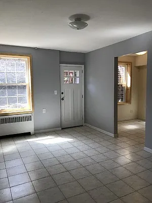 Rented by Taichi Fudosan | media 2