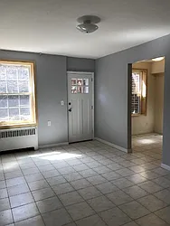 Rented by Taichi Fudosan