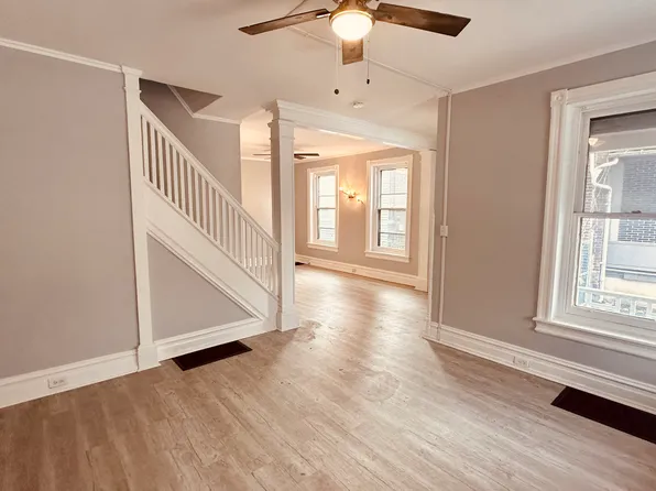 456 W Tilghman St, Allentown, PA 18102