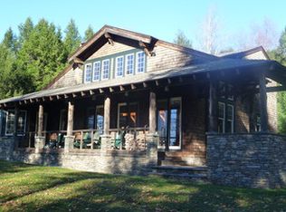 71 High Meadow Rd, Livingston Manor, NY 12758