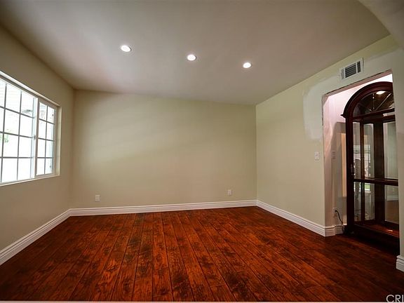 5th image of 8425 Shoup Ave