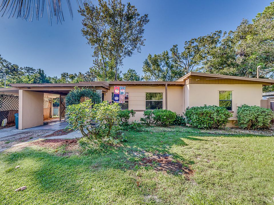 1st image of 4806 Beverly Cir