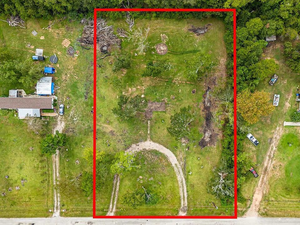 1st image of 487 County Road 6478