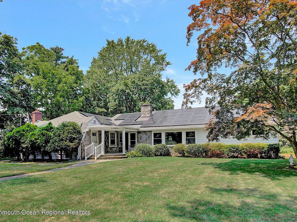 333 Old Corlies Avenue, Neptune, NJ 07753 Zillow