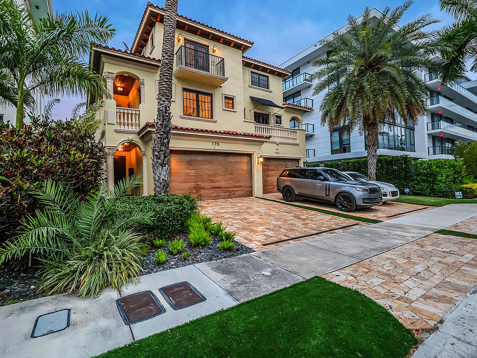 1st image of 170 Isle Of Venice Drive