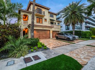 170 Isle Of Venice Drive, Fort Lauderdale, FL 33301