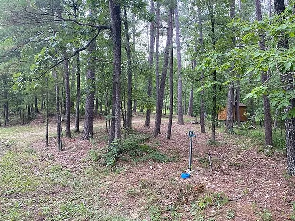 484 Chinook Rd, Broken Bow, OK 74728