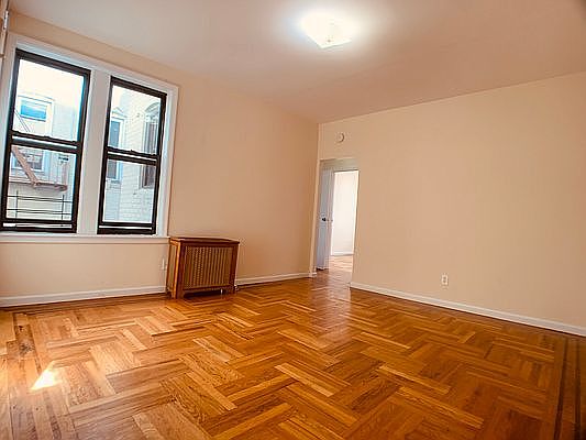 2nd image of 37-67 63rd St #4DD