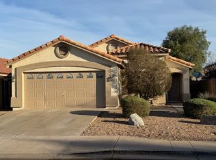 11328 E Emelita Ave, Mesa, AZ 85208