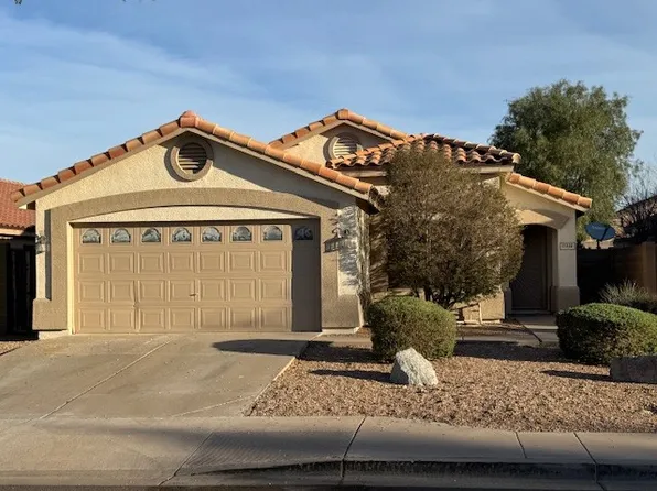 11328 E Emelita Ave, Mesa, AZ 85208