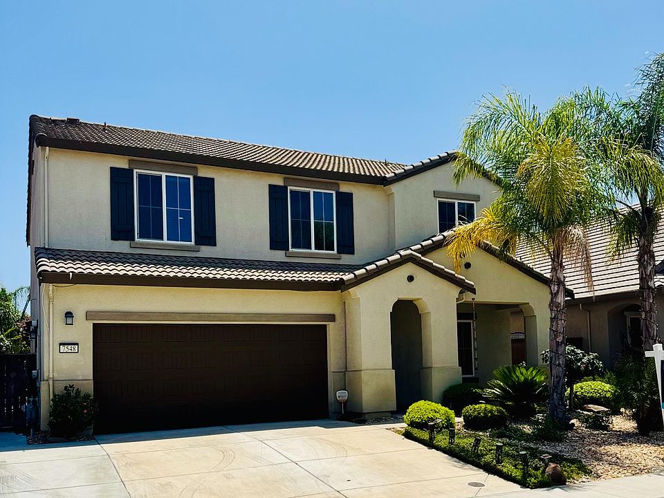 1st image of 7548 Chappelle Way