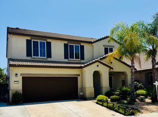 7548 Chappelle Way, Elk Grove, CA 95757