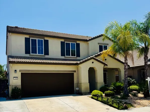 7548 Chappelle Way, Elk Grove, CA 95757