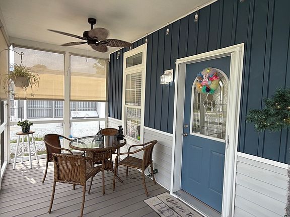 2nd image of 1804B W Gleneagles Rd #182