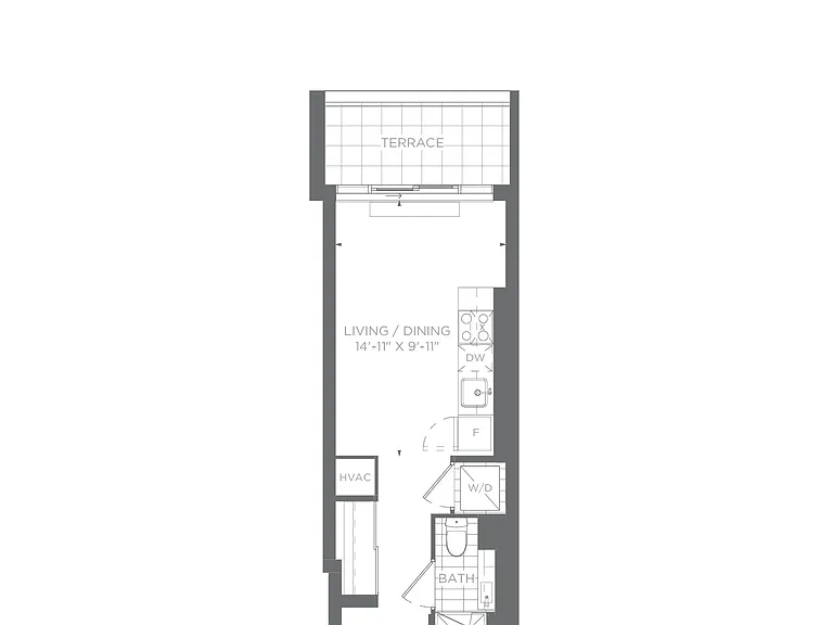 40 Lagerfeld Dr — Photo 34