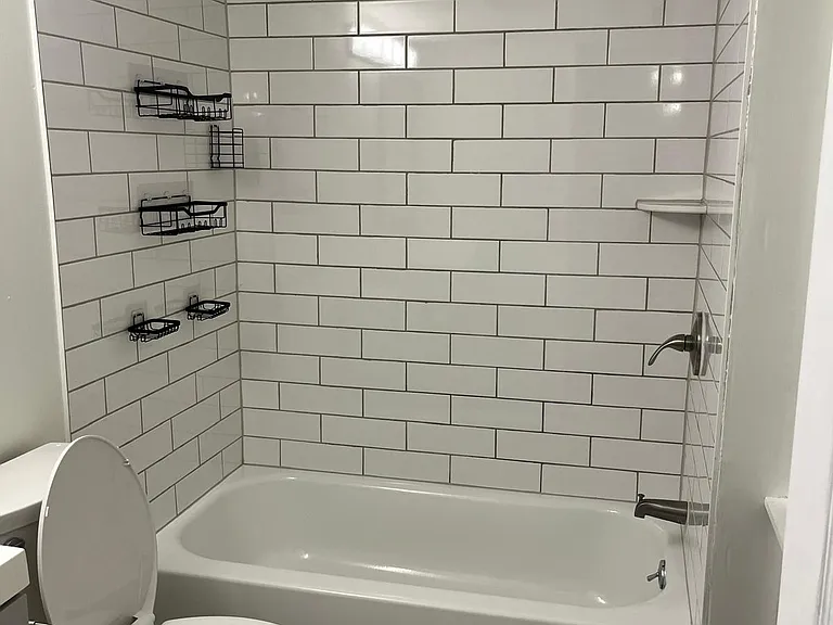 6202 Hilltop Dr — Photo 10