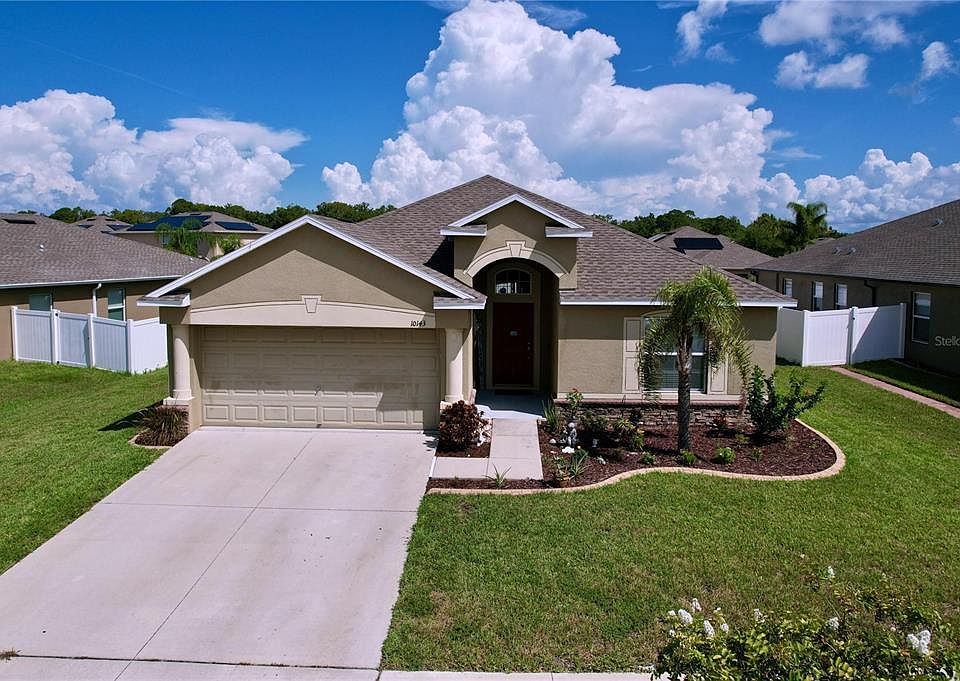 1st image of 10143 Tolman Dr