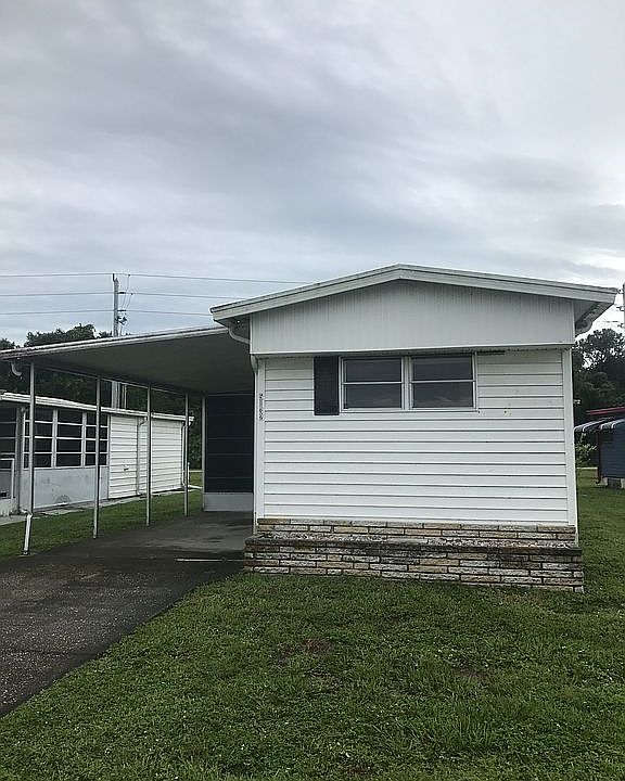 1st image of 5132 Palena Blvd