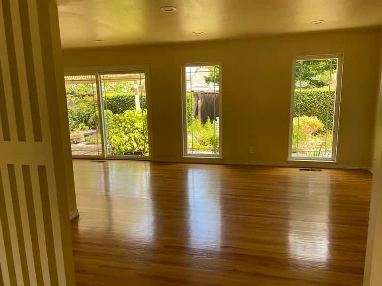 6105 Alcante Dr — Photo 5