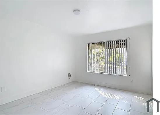 4487 Pocatella Ave #X — Photo 20