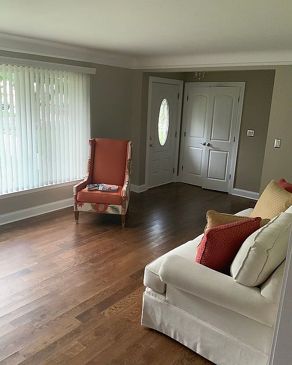 1st image of 34247 Cass Ct