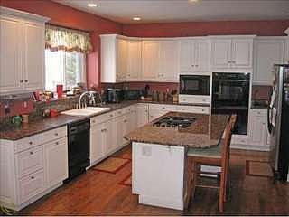 2nd image of 4920 Crestone Way