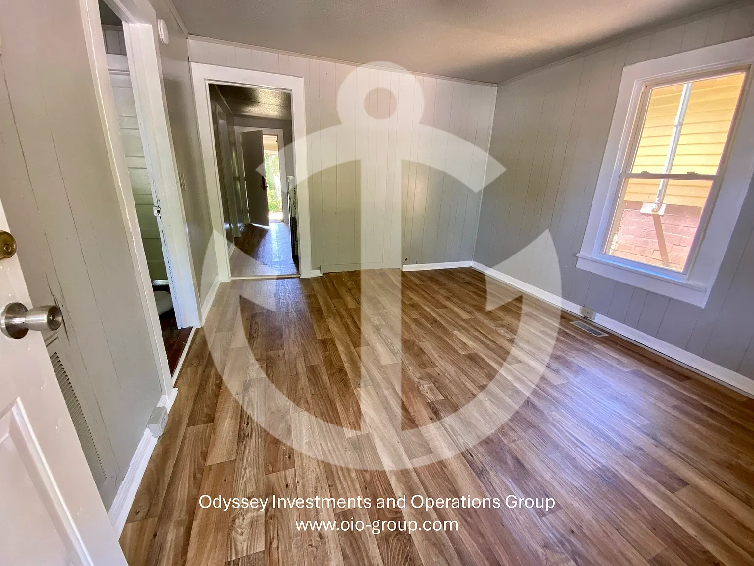 2 bed, 768 sqft, $1,295 — Photo 2