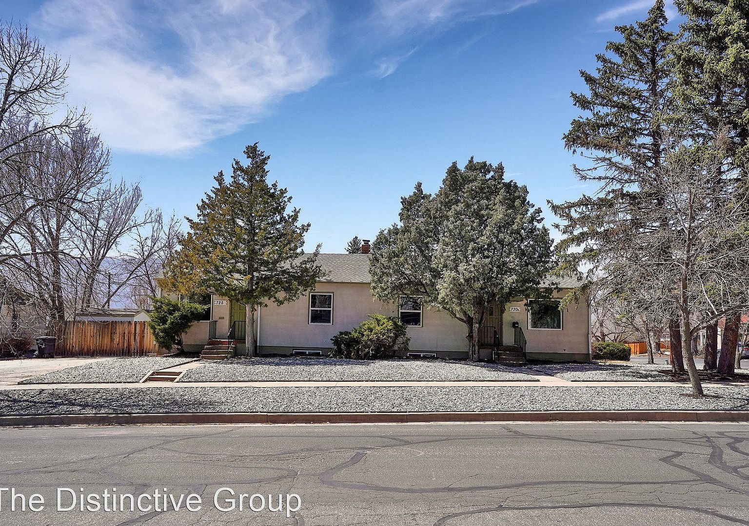 728 N Meade Ave 730B, Colorado Springs, CO 80909 Zillow