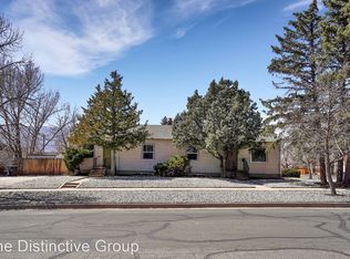 728 N Meade Ave #11057130, Colorado Springs, CO 80909