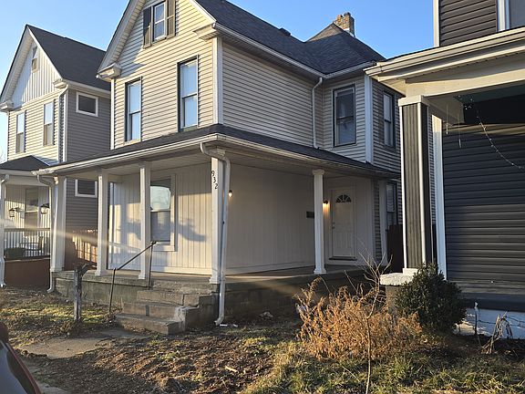 2nd image of 932 Bellows Ave