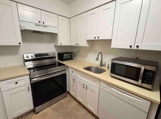 1110 Joseph Rd #B, Warrington, PA 18976