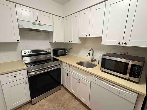 1110 Joseph Rd #B Photo 1