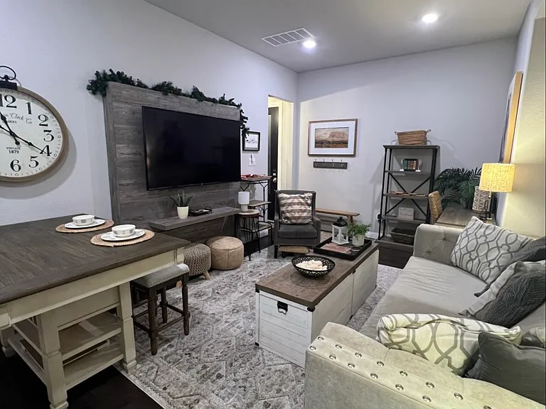 29423 Amber Meadows Ct — Photo 16