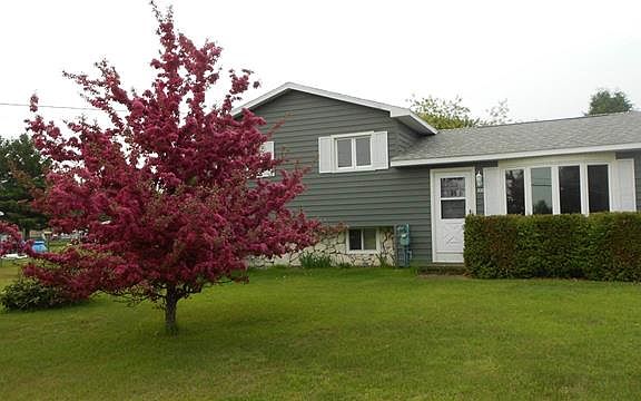 4th image of 308 Brookwood Ln