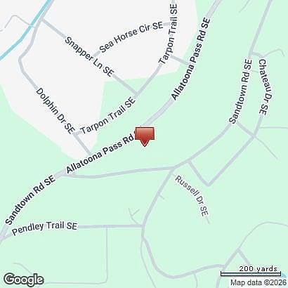 3rd image of 479 Sandtown Rd SE #Ll-10